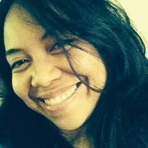 Maria Cristina Yanez